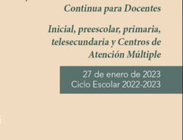 CTE PRODUCTOS TERCERA SESION ORDINARIA ENERO 2023