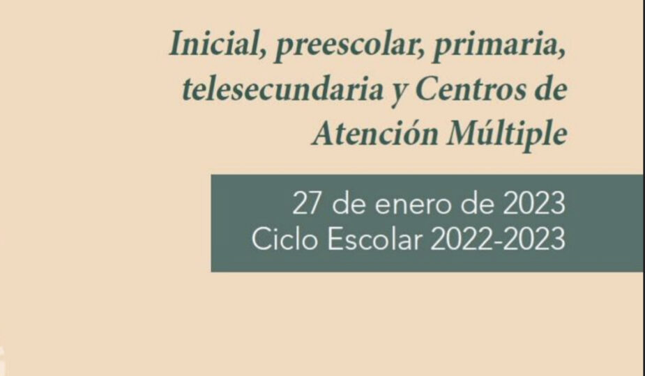 CTE PRODUCTOS TERCERA SESION ORDINARIA ENERO 2023