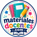 materialesdocentes